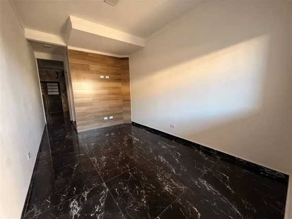 Imagem CASA COM 70 m² - ESMERALDA - PRAIA GRANDE SP