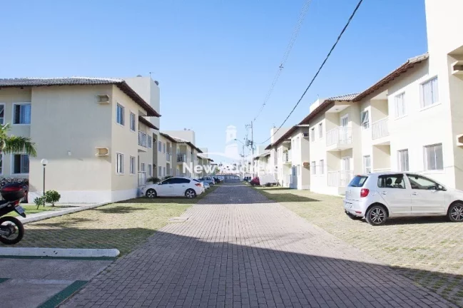 Imagem Apartamento 3 quartos a 5 minutos do Shopping e 3 minutos da Praia - Vila Velha