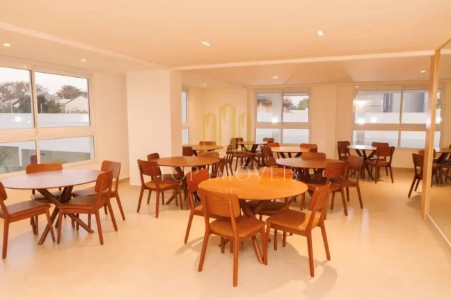 Imagem Maravilhoso apartamento dois dormitorios suítes no villa Branca