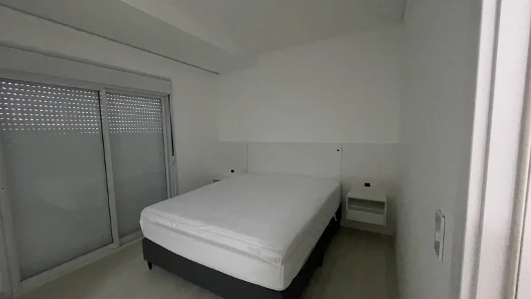 Imagem Apartamento 3 dormitórios locação anual em Canasveiras