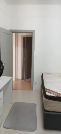 Imagem Apartamento mobiliado na 9 de julho com 1 dormitório