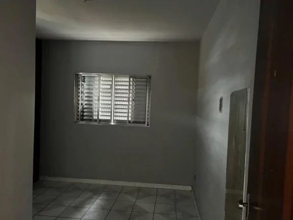 Imagem Sobrado com 3 dormitórios à venda, 196 m² por R$ 390.000,00 - Vila Figueira - Suzano/SP