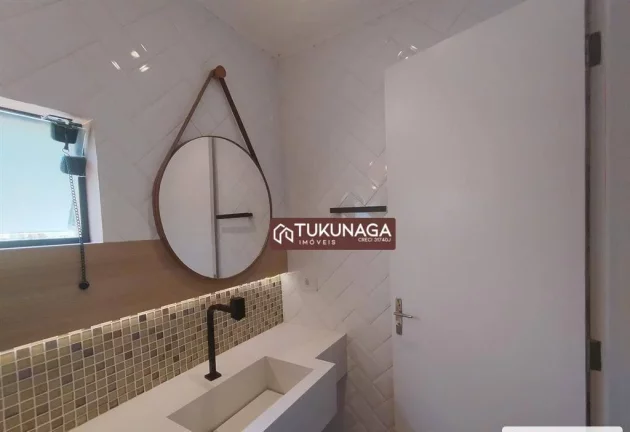 Imagem Casa à venda, 200 m² por R$ 830.000,00 - Mairiporã - Mairiporã/SP