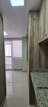 Imagem Sala, 40 m² - venda por R$ 550.000,00 ou aluguel por R$ 3.769,81/mês - Vila Pompeia - São Paulo/SP