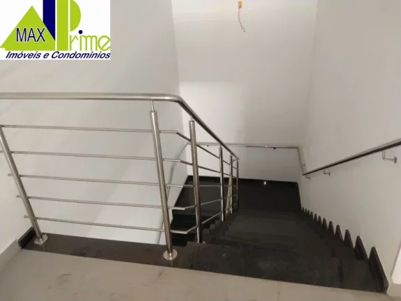 Imagem GALPAO COMERCIAL em SÃO PAULO - SP, PENHA DE FRANÇA