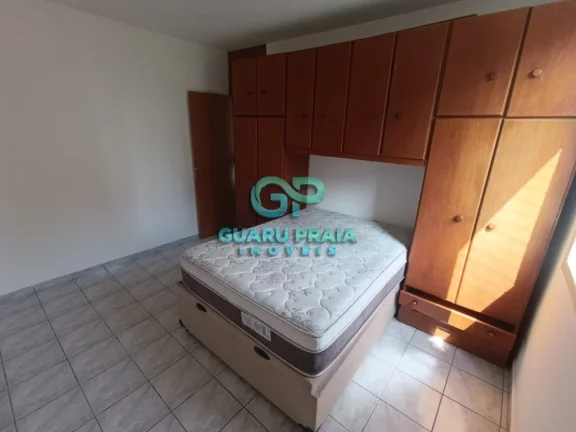 Imagem Apartamento 2 Dormitorios