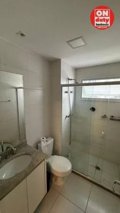 Imagem Apartamento com 2 dormitórios à venda, 80 m² por R$ 1.060.000,00 - Gonzaga - Santos/SP