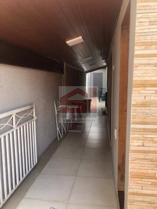 Imagem CASA