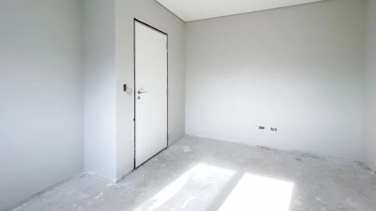 Imagem Sobrado novo com 175 m², 3 quartos sendo 1 suíte, amplo terraço à venda por R$ 1.250.000 - Jardim Social - Curitiba/PR