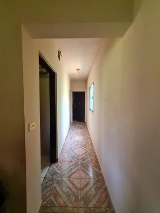 Imagem CHÁCARA COMPLETA NO JARDIM CANANEIA