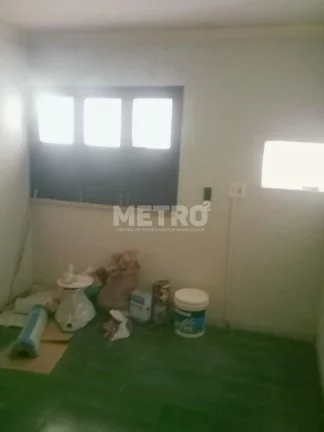 Imagem Ponto Comercial para locação, Centro, 8 4, 5 banheiros, Copas