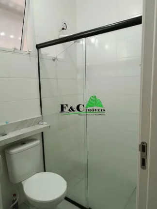 Imagem Casa para Venda em Limeira, Jardim Primavera, 3 dormitórios, 1 banheiro, 2 vagas