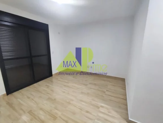 Imagem Imperdível: Casa à venda em São Paulo-SP, Vila Marieta! 03 quartos, 03 suítes, 1 sala, 2 banheiros, 4 vagas de garagem, 140m².