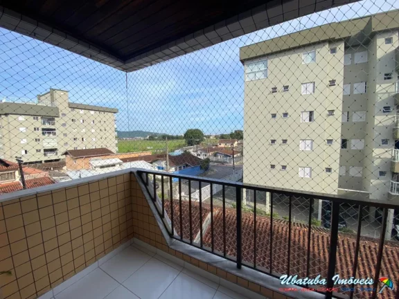 Imagem Lindo apartamento muito bem localizado no centro