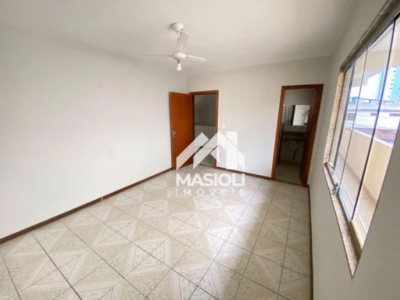 Imagem Casa com 4 dormitórios à venda, 250 m² por R$ 980.000,00 - Ilha dos Bentos - Vila Velha/ES