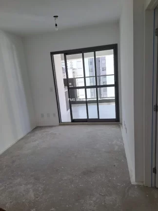 Imagem Apartamento à venda em São Paulo-SP, Ipiranga: 3 quartos, 1 suíte, 1 sala, 1 vaga de garagem, 79m² de área.