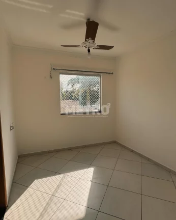 Imagem Casa 3 quartos, sendo dois suítes, Área gourmet com churrasqueira