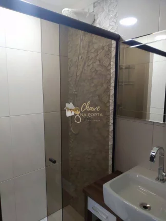 Imagem Apartamento à venda na Vila Santa Catarina