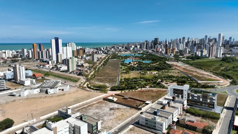 Imagem Bloom Living