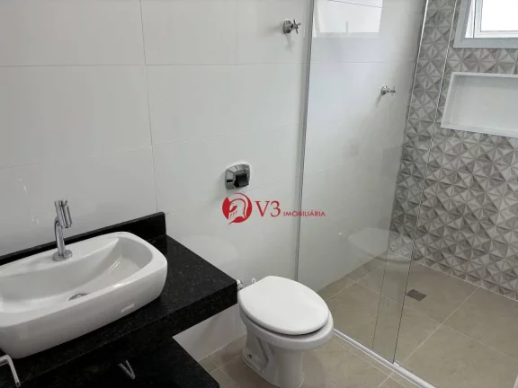 Imagem Sobrado com 4 dormitórios à venda, 180 m por R$ 1.200.000,00 - Tatuap?(C) - São Paulo/SP