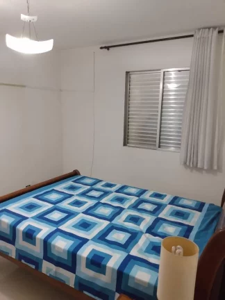 Imagem Sobrado Vila Formosa - 190 m² - 3 Dormitórios - 2 Banheiros - 2 Vagas - Terraço