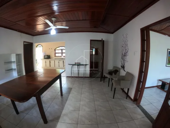 Imagem Pousada para Venda em Florianópolis / SC no bairro São João do Rio Vermelho