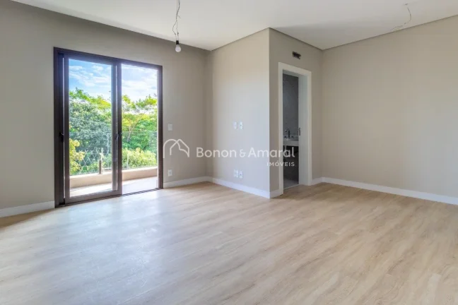 Imagem Sobrado à venda no Condomínio Jatibela no bairro Residencial Jatibela em Campinas

Casa de Alto Pa...