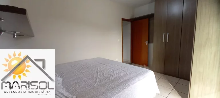 Imagem CASA RESIDENCIAL em MONGAGUÁ - SP, mongagua