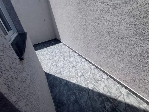 Imagem Casa à Venda em Campo da Aviação, Praia Grande - SP