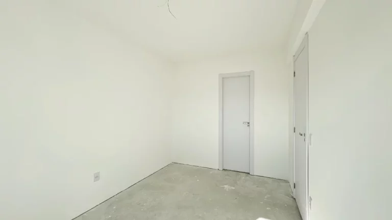 Imagem Apartamento à venda no bairro Moinhos de Vento - Porto Alegre/RS