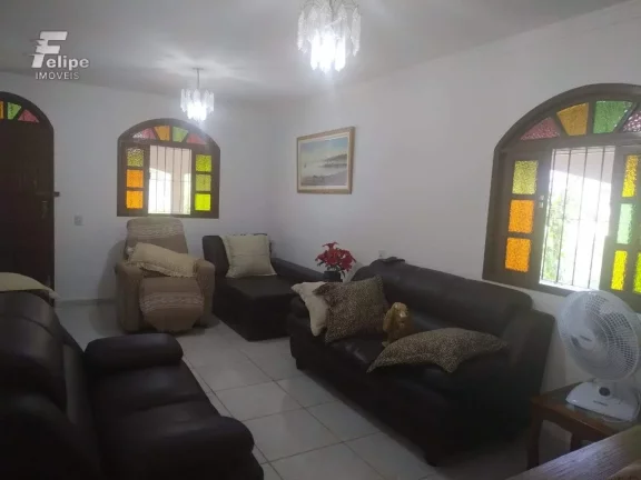 Imagem EXCELENTE SÍTIO COM PISCINA,VISTA PRIVILEGIADA E TERRENO PARA PLANTAÇÃO