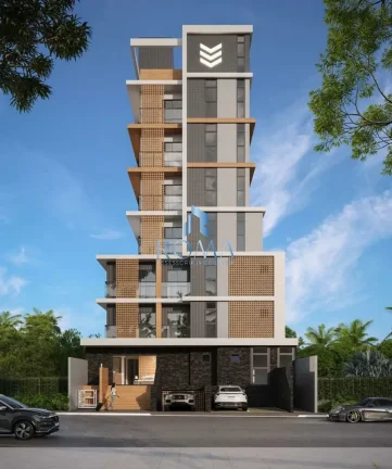 Imagem PARAHYBA CONCEPT