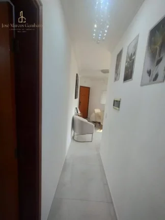 Imagem Apartamento com 3 Quartos à Venda, 64 m² em Jardim Gonçalves - Sorocaba Imagem Apartamento com 3 Quartos à Venda, 64 m² em Jardim Gonçalves - Sorocaba