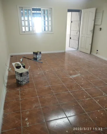 Imagem Linda casa Butantã em ótima localização.