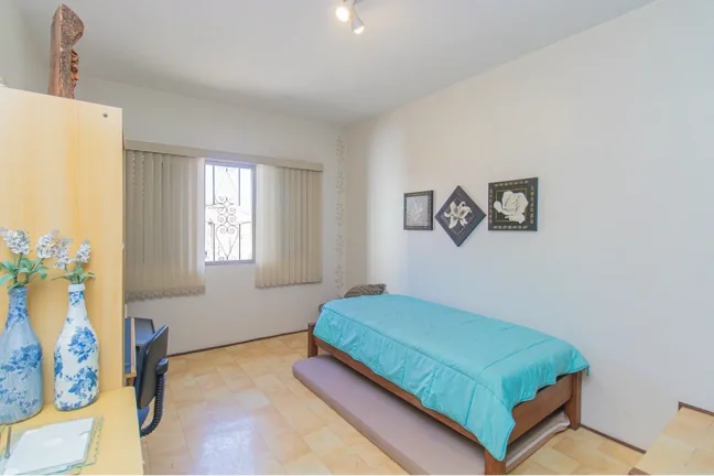 Imagem CASA RESIDENCIAL em São Paulo - SP, Saúde
