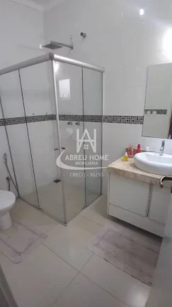 Imagem Casa Recanto do Lago