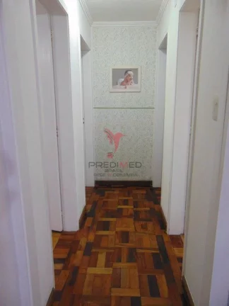 Imagem APARTAMENTO em Pelotas, zona NORTE, PRÓXIMO DA PADARIA ESTORIL, IMPECÁVEL, PRONTO A MORAR