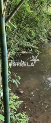 Imagem TERRENO À VENDA - COTIA / RAPOSO TAVARES KM 39