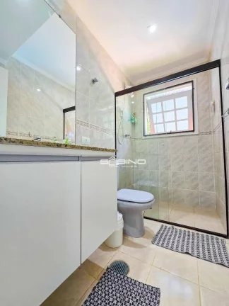 Imagem Villagio à Venda na Riviera, com 3 dormitórios sendo 3 suítes 142m², com 2 vagas
