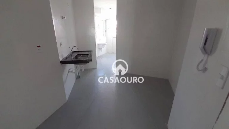 Imagem Apartamento com 3 quartos à venda, 101 m² - Sion - Belo Horizonte/MG