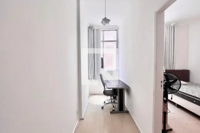 Imagem Apartamento à Venda - Copacabana, 2 Quartos, 85 m2
