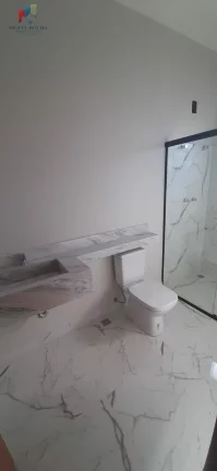 Imagem Condominio Esplanada - Apartamento à venda no bairro Residencial Esplanada de Tatuí - Tatuí/SP