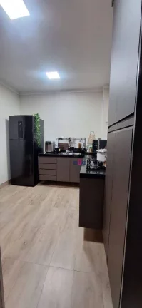 Imagem Apartamento terreo 2 quartos à venda, 77 m² por R$ 485.000 - Boqueirão - Santos/SP