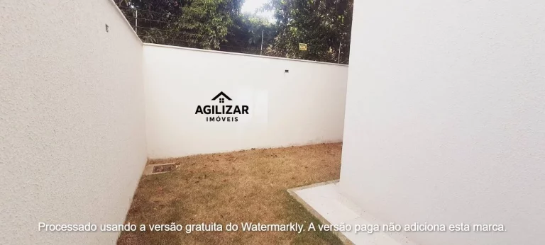 Imagem Apartamento 02 quartos - Rio Branco