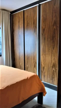 Imagem Casa com 3 dormitórios à venda no Porto do Ribeira - Iguape/SP