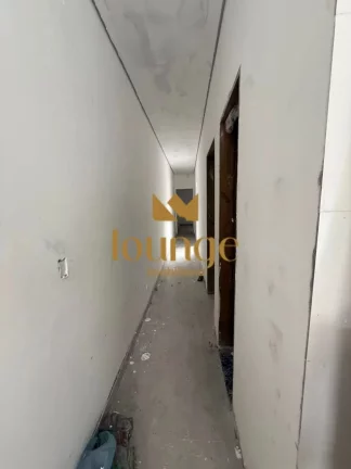 Imagem Casa Geminada em Sorocaba