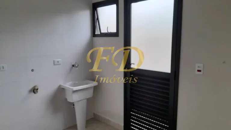Imagem Casa de Alto Padrão em Atibaia / Figueira Garden