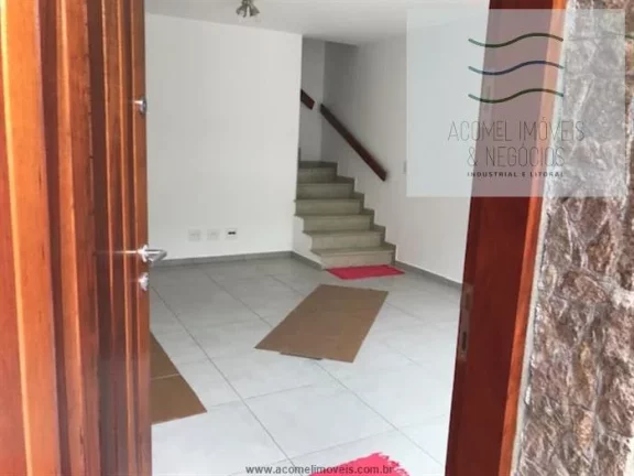 Imagem Prédios Comerciais para venda em São Paulo no bairro Planalto Paulista