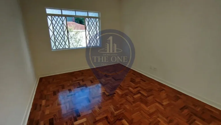 Imagem Apartamento para locação em Perdizes, São Paulo-SP: 3 quartos, 2 salas, 2 banheiros, 1 vaga de garagem, 92m².