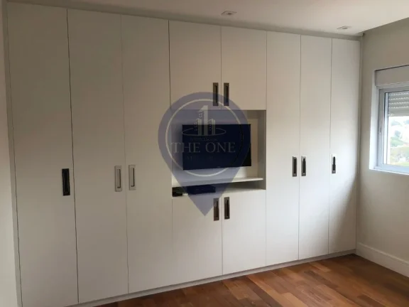Imagem Imperdível oportunidade de apartamento à venda em São Paulo-SP, Vila Firmiano Pinto: 3 quartos, 2 salas, 2 banheiros, 2 vagas, 95 m²!